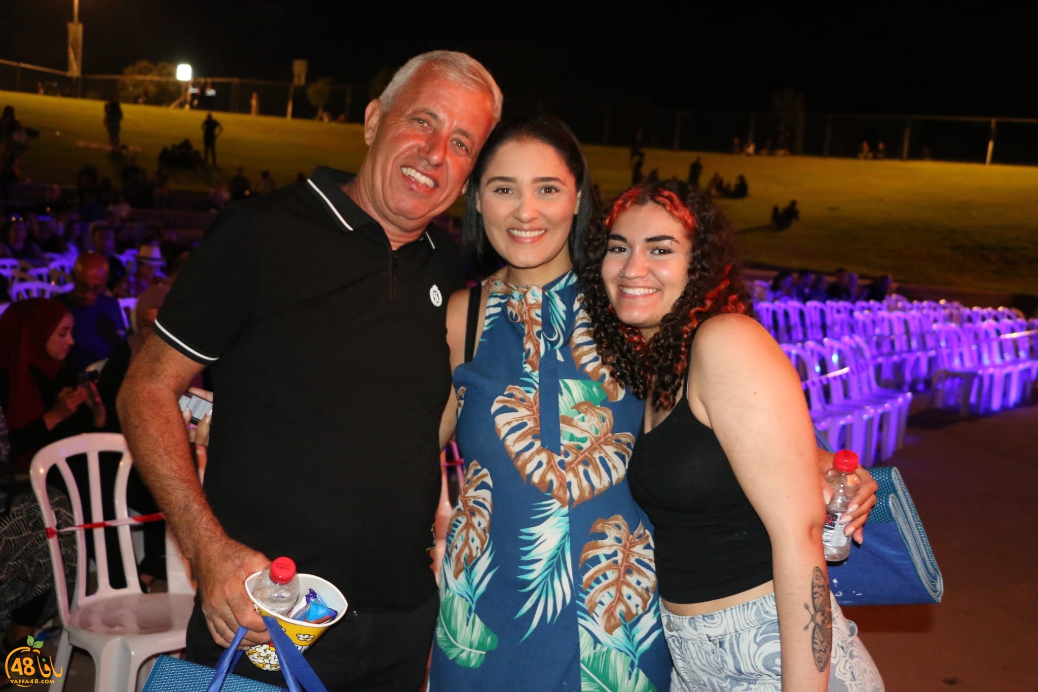 WhatsApp Image 2023-06-29 at 10.06.05 PM.jpeg